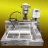 Hi Viscosity Filling Robot E1550780781325