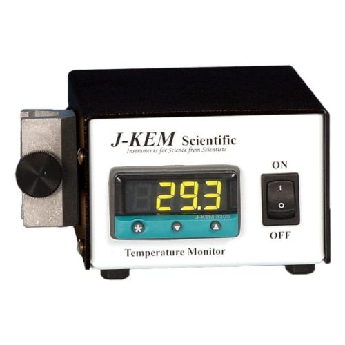 Model HT Temperature Limit Controller Thermocouple Controller JKEM