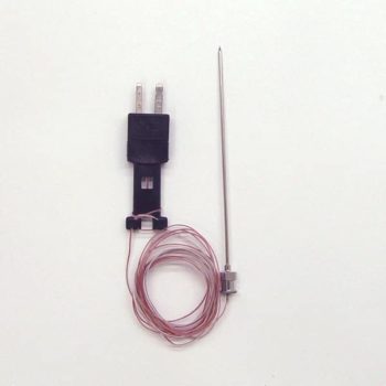 Single-element Thermocouple