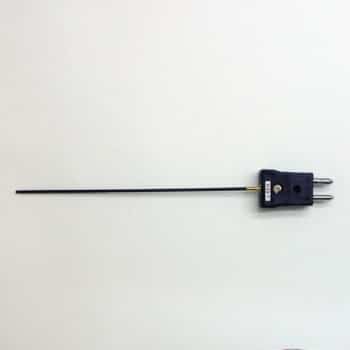 Single-element Thermocouple