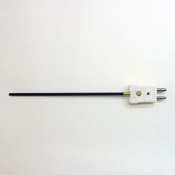 Single-element Thermocouple