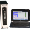Pump Systems For Viscous Materials