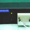 Pump Systems For Viscous Materials