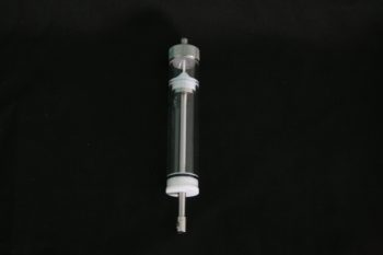 Syringe Pump Accessories and Add-Ons