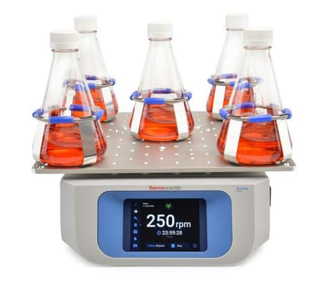 Benchtop Shaker JKEM Scientific Call Us Today (314) 8635536