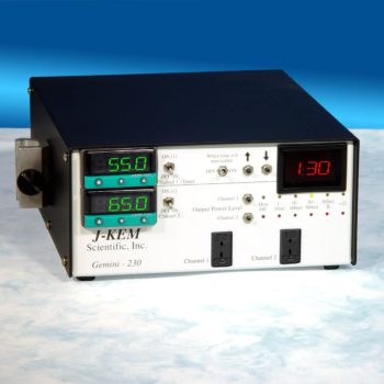 Gemini-230