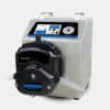 PeriPump-1200 - Image 3