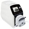 PeriPump-1200
