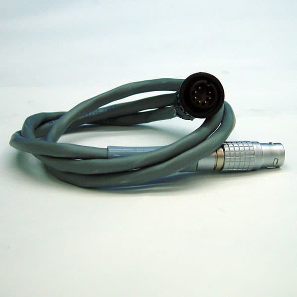 Prs Cable
