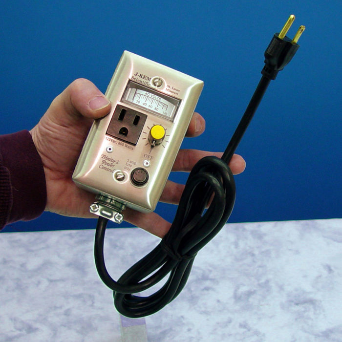 Trinity Power Controller - Image 5