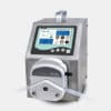 PeriPump-1200 - Image 2